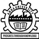 Madras Institute of Technology Logo
