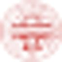 Panjab University Logo