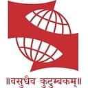 Symbiosis International University Logo