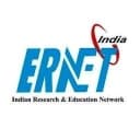 University of Pune Logo
