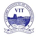Vellore Institute of Technology Logo