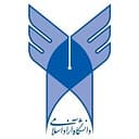 Islamic Azad University, Tehran South Logo