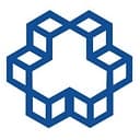 Khajeh Nasir Toosi University of Technology Logo