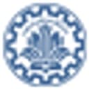 Sharif University of Technology Logo