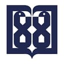 Tehran University of Medical Sciences Logo
