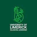 University of Limerick Logo