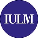 University Institute of Modern Languages Logo