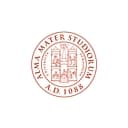 University of Bologna Logo