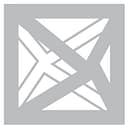 University of Milan - Bicocca Logo
