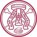 University of Pavia Logo