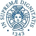 University of Pisa Logo