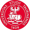 University of Turin Logo