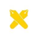 Keio University Logo