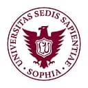 Sophia University Logo