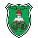 University of Jordan Logo