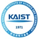 Korea Advanced Institute of Science & Technology Logo