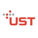 University of Science and Technology Logo