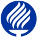 Instituto Tecnológico y de Estudios Superiores de Monterrey (ITESM) Logo