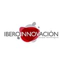 Universidad Iberoamericana Logo