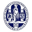 Leiden University Logo