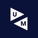 Maastricht University Logo