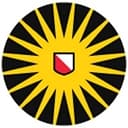Utrecht University Logo