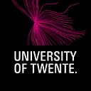University of Twente Logo