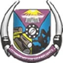 Federal University of Technology, Akure Logo