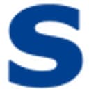 Lagos State University Logo