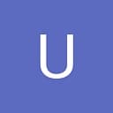 University of Benin Logo