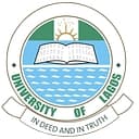 University of Lagos Logo