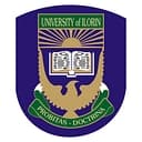 University of Ilorin Logo