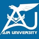 Air University Logo