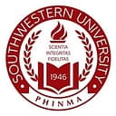 Southwestern University Logo