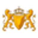 University of Management and Marketing Logo