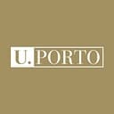 Universidade do Porto Logo