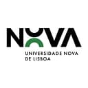 Universidade Nova de Lisboa Logo