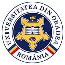 University of Oradea Logo