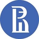 Higher School of Economics Logo