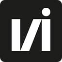 ITMO University Logo