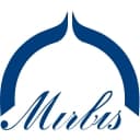 Moscow International Higher Business School (MIRBIS) Logo