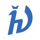Moscow Institute of Physics and Technology Logo