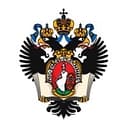 St. Petersburg State University Logo