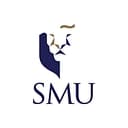 Singapore Management University Logo