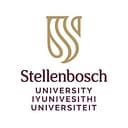 University of Stellenbosch Logo
