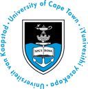 University of Cape Town Logo