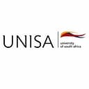 University of South Africa Logo