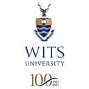 University of Witwatersrand Logo