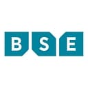 Barcelona Graduate School of Economics Logo