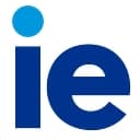 IE University Logo